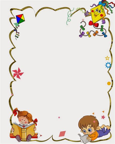 Otra manera decorativa es crear cuadernos con stickers para niñas, los stickers pueden ser hechos desde aplicaciones sencillas de diseño gráfico, estos pueden ser diferentes para cada hoja, incluso. Caratulas y Recursos para Estudiantes: Caratulas infantiles para cuadernos de niñas