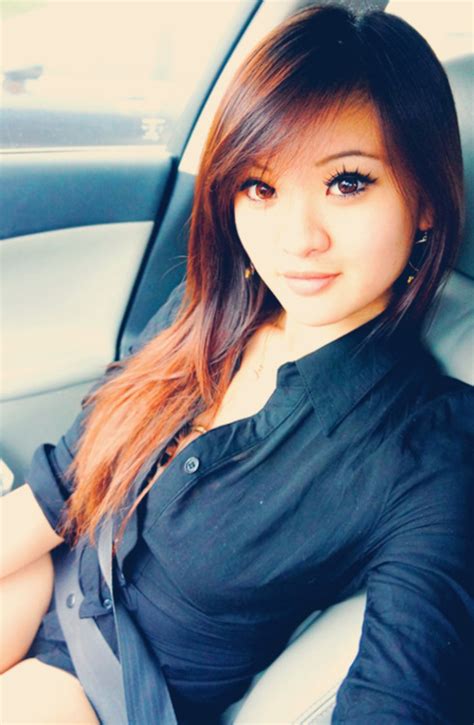 Best Batabase Of Beautiful Asian Girls I Have Ever Seen