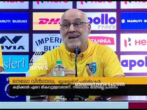 Isl live tv apps 2020 in this video i introduce 2 applications that help to see isl matches and highlights in our own mobile. ISL Football match begins today - YouTube