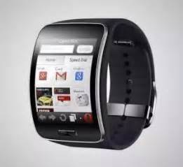 The opera mini internet browser has a massive amount of functionalities all in one app and is trusted by millions of users around the world every day. Opera Mini comes to Samsung's Tizen-based Gear S smartwatch