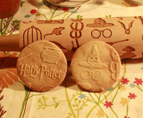 Diy Wands Harry Potter Harry Potter Diy Room Harry Potter Diy Crafts