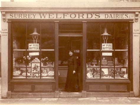 Pin By Shirleys On Window Shopping Shop Fronts Vintage Shops