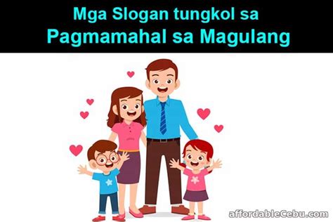 Slogan Tungkol Sa Ang Pagmamahal Sa Diyos Ay Pagmamahal Sa Kapwa Vrogue