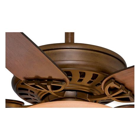 Today the casablanca fans catalog consists of mostly transitional and contemporary ceiling fans that work in a range of commercial and residential spaces. Casablanca Fan 54" Concentra Gallery 5 Blade Ceiling Fan ...