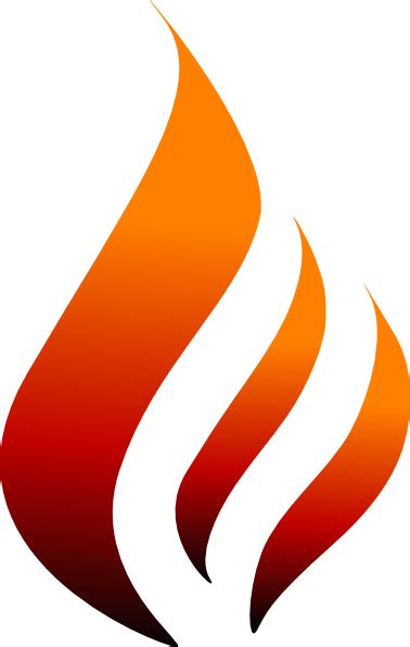 Flame Design Png Svg Clip Art For Web Download Clip Art Png Icon Arts