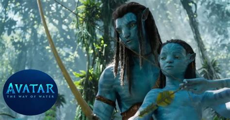 How Much Did Avatar 2 Cost To Make Movie Budget Revealed