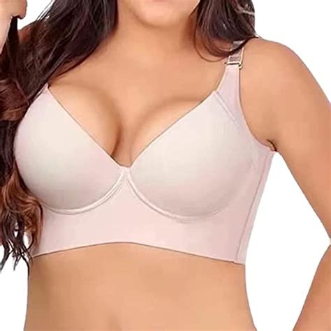 Find The Best Bras For Augmented Breast Reviews Comparison Katynel