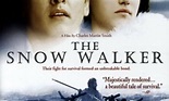 The Snow Walker - Wettlauf mit dem Tod | Bild 2 von 2 | Moviepilot.de