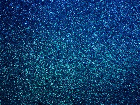 Sparkling Blue Background Free Stock Photo Public Domain Pictures