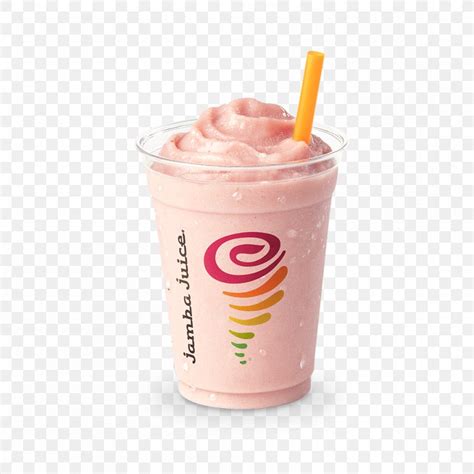 Contact jamba juice franchisor spv llc, located at 5620 glenridge drive, ne, atlanta, ga 30342, to request a copy of our fdd. Smoothie Jamba Juice Fizzy Drinks Berry, PNG, 1000x1000px ...