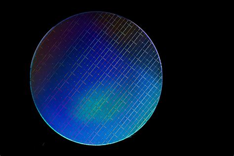 Intel Unveils The Next Phase Of Its Quantum Software Development Kit