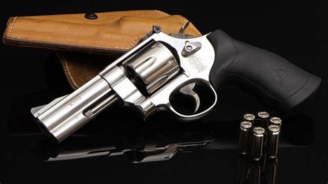 Smith And Wesson Page 2 Personal Defense World