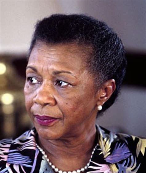 Mary Alice – Movies, Bio and Lists on MUBI