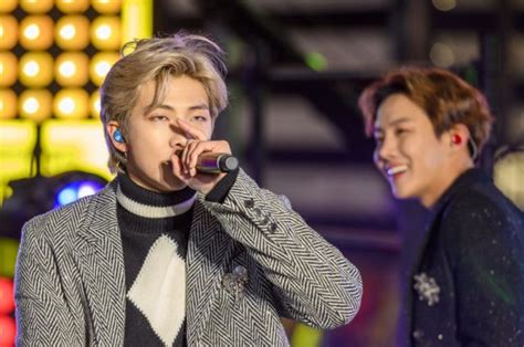 Or at least that was the experience of a number of indonesian branches of mcdonald's, which found themselves so swamped with demand for the newly launched bts meal they had to close. McDonald's to launch BTS meal beginning May 26 - Breitbart