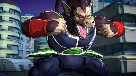Top 10 strongest dragonball z characters update. Dragon Ball Z: Battle of Z (PS Vita / PlayStation Vita) Game Profile | News, Reviews, Videos ...