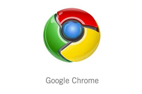 Google Chrome update: What are the new features? How to ...