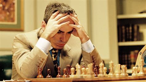 World Chess Champions Ranked Garry Kasparov Magnus Carlsen And More