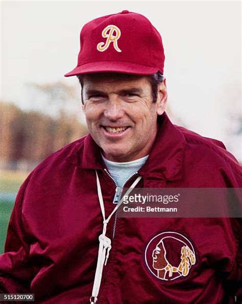 313 1977 Washington Redskins Photos And High Res Pictures Getty Images