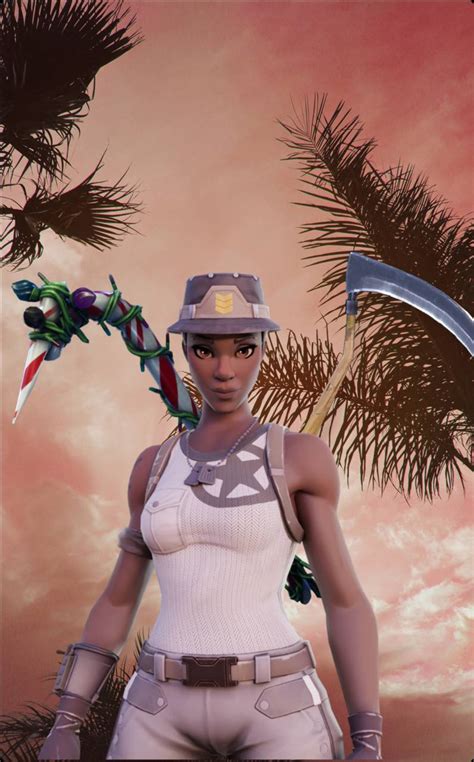 Recon Expert Fortnite Wallpapers Top Free Recon Expert Fortnite