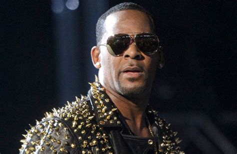 R kelly pleads not guilty as trial date pushed to include new accuser. R. Kelly Latest: Daycare Associated With Valencia Love Who Posted Bail For Kelly Hit With Bomb ...