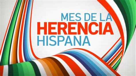 Celebra El Mes De La Herencia Hispana Telemundo San Diego 20