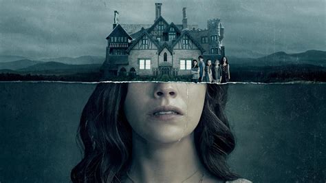 House On Haunted Hill Soundtrack Platformmaha