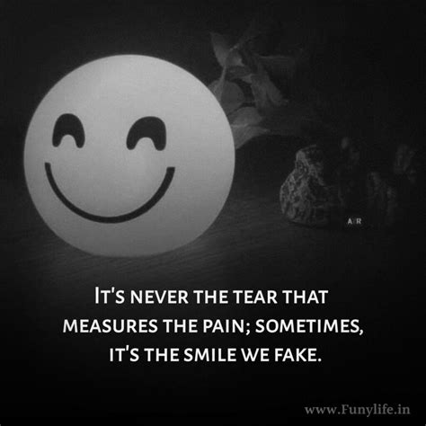 Collection Of Full 4k Sad Quotes Images Top 999 Astonishing Sad