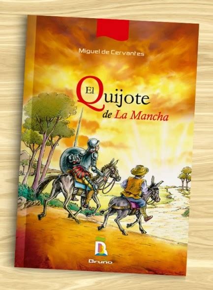 Capítulo xlviii donde prosigue el canónigo la materia de los libros de caballerías, con otras cosas. Libro Don Quijote De La Mancha Resena | Libro Gratis