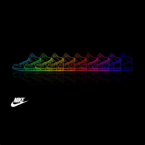 Free Download Nike Shoes Wallpaper Shoes For Girls Women Men And Boys
