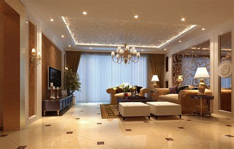 Elect Luxury Habitation In Supertech Romano And Feel Rome