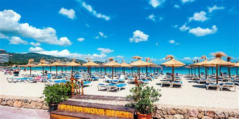 Palma Nova Holidays 20222023 Jet2holidays