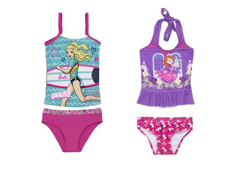 All The Best Swimwear For Your Kids Modern Parenting