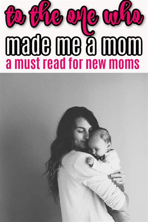 To My First Born Child Son Quotes From Mom Strong Mom Moms Inspiration