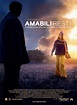 Amabili resti (2009) - Posters — The Movie Database (TMDb)