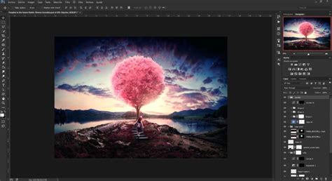Adobe Photoshop Cc 2015 V1612 X86 X64 Iso Free Download