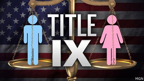 Tn Ag Skrmetti Objects To Proposed Title Ix Regulations Calls For