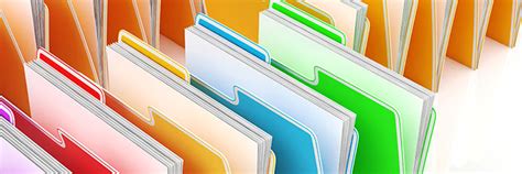 How To Sort The Folders In Document Library