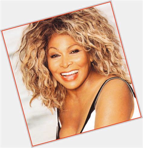 @hbomax us march 27 | @skytv uk & @foxtel au march 28. Tina Turner | Official Site for Woman Crush Wednesday #WCW