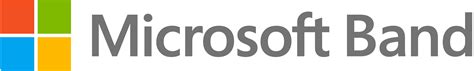 Microsoft Logo Transparent Png Png Mart