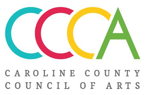 Ccca News Caroline County Council Of Arts