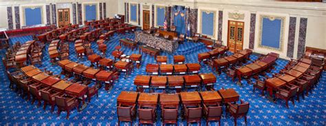 Read Us Senate Seats Up For Election In 2022 Now From Blog For