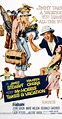 Mr. Hobbs Takes a Vacation (1962) - Full Cast & Crew - IMDb