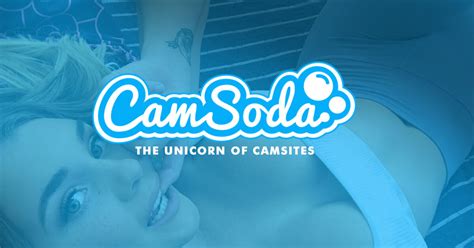Camsoda App Free Live Sex Cams Adult Webcams And Live Porn Chat