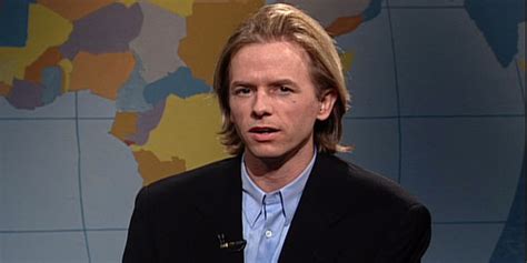 Great outdoors comedy festival edmonton, ab, canada. Why David Spade Regrets That Infamous SNL Joke About Eddie ...