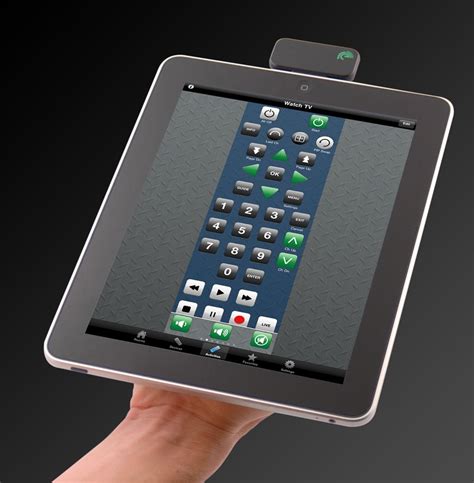 Limit procrastination, block distracting websites, eliminate wasteful habits and sleep better. RÄ" Universal Remote Accessory and App for iPad