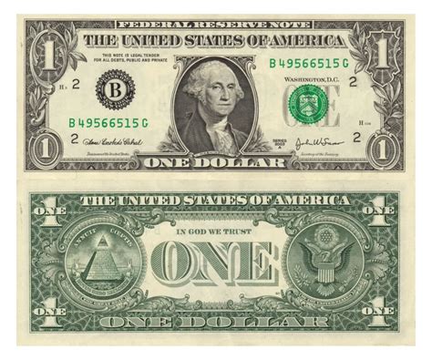 7 Best Images Of Printable Money That Looks Real Kids