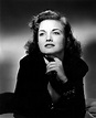 Lois Andrews ©2019bjm | Vintage hollywood actresses, Hollywood ...