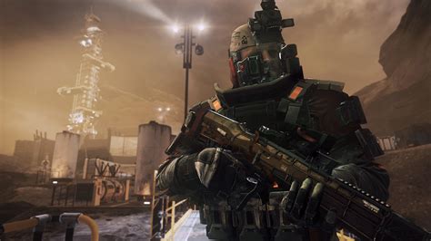 Battlefield 1 Vs Call Of Duty Infinite Warfare Who Wins