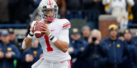 49ers trade with bears, pick safety. 2021 NFL Mock Draft Roundup: Ohio State QB Justin Fields ...