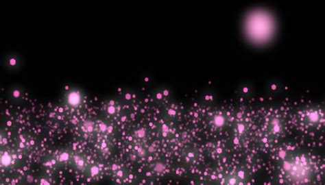 Top 104 Animated Glitter Background